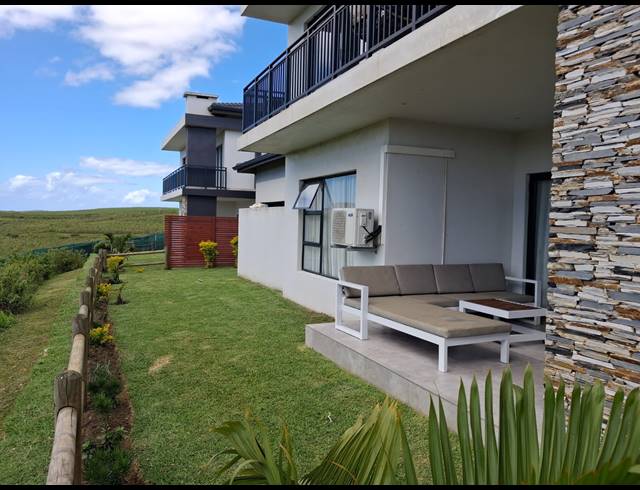 3 BEDROOM HOUSE FOR SALE IN PALM LAKES ESTATE
